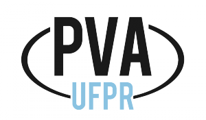 PVA