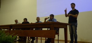 DSC_0350 (2)