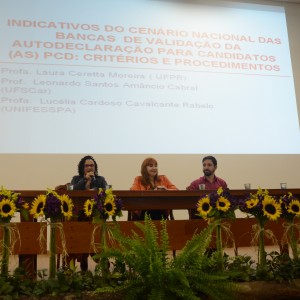DSC_0475 (2)
