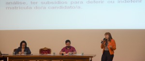 DSC_0486 (2)