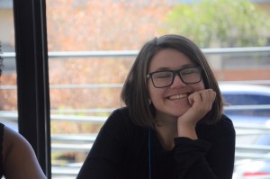 DSC_0490 (2)