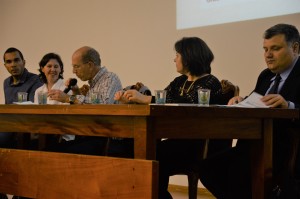 DSC_0503 (2)