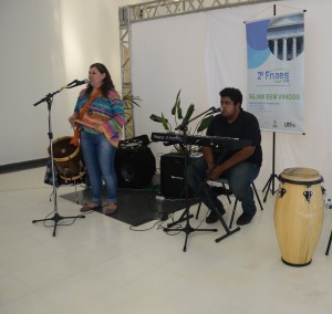 DSC_0517 (2)