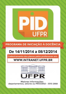 CARTAZ