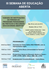 Programação_final_CIPEAD