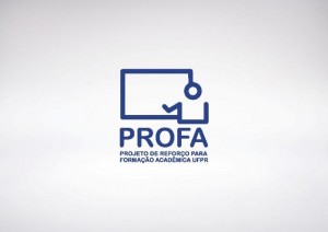 logo_profa-page-001