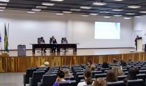 aula inaugural metodologia ensino superior