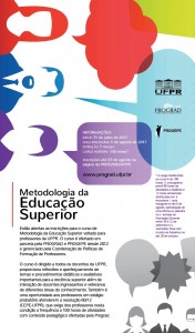 flyer_eletronico_metodologia 3 de agosto