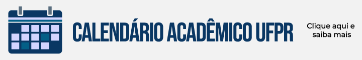 Calendário Acadêmico 2025