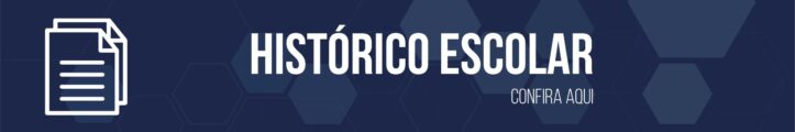 Histórico Escolar
